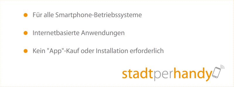 Flash-Ersatzbild Stadt-per-handy.de